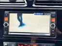 ハイウェイスター S-ハイブリッド 車検2年 1年保証 修復歴なし 禁煙車 ナビ TV ETC 左側電動スライドドア スマートキー 3列シート CVT アルミ 盗難防止システム(23枚目)