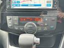 ハイウェイスター S-ハイブリッド 車検2年 1年保証 修復歴なし 禁煙車 ナビ TV ETC 左側電動スライドドア スマートキー 3列シート CVT アルミ 盗難防止システム(26枚目)