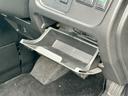 ハイウェイスター S-ハイブリッド 車検2年 1年保証 修復歴なし 禁煙車 ナビ TV ETC 左側電動スライドドア スマートキー 3列シート CVT アルミ 盗難防止システム(35枚目)