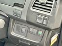 ハイウェイスター S-ハイブリッド 車検2年 1年保証 修復歴なし 禁煙車 ナビ TV ETC 左側電動スライドドア スマートキー 3列シート CVT アルミ 盗難防止システム(36枚目)
