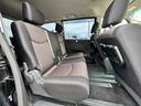 ハイウェイスター S-ハイブリッド 車検2年 1年保証 修復歴なし 禁煙車 ナビ TV ETC 左側電動スライドドア スマートキー 3列シート CVT アルミ 盗難防止システム(39枚目)