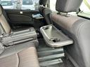 ハイウェイスター S-ハイブリッド 車検2年 1年保証 修復歴なし 禁煙車 ナビ TV ETC 左側電動スライドドア スマートキー 3列シート CVT アルミ 盗難防止システム(40枚目)