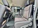 ハイウェイスター S-ハイブリッド 車検2年 1年保証 修復歴なし 禁煙車 ナビ TV ETC 左側電動スライドドア スマートキー 3列シート CVT アルミ 盗難防止システム(42枚目)