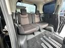 ハイウェイスター S-ハイブリッド 車検2年 1年保証 修復歴なし 禁煙車 ナビ TV ETC 左側電動スライドドア スマートキー 3列シート CVT アルミ 盗難防止システム(43枚目)