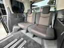 ハイウェイスター S-ハイブリッド 車検2年 1年保証 修復歴なし 禁煙車 ナビ TV ETC 左側電動スライドドア スマートキー 3列シート CVT アルミ 盗難防止システム(44枚目)