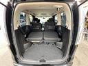 ハイウェイスター S-ハイブリッド 車検2年 1年保証 修復歴なし 禁煙車 ナビ TV ETC 左側電動スライドドア スマートキー 3列シート CVT アルミ 盗難防止システム(47枚目)