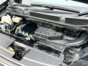 ハイウェイスター S-ハイブリッド 車検2年 1年保証 修復歴なし 禁煙車 ナビ TV ETC 左側電動スライドドア スマートキー 3列シート CVT アルミ 盗難防止システム(50枚目)