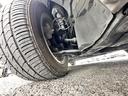 ハイウェイスター S-ハイブリッド 車検2年 1年保証 修復歴なし 禁煙車 ナビ TV ETC 左側電動スライドドア スマートキー 3列シート CVT アルミ 盗難防止システム(51枚目)