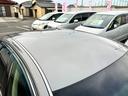 NISSAN FUGA HYBRID