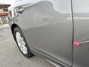 NISSAN FUGA HYBRID