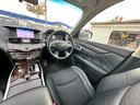 NISSAN FUGA HYBRID