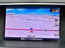 NISSAN FUGA HYBRID