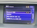 NISSAN FUGA HYBRID