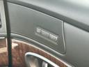 NISSAN FUGA HYBRID