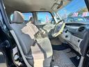 Ｘスペシャル　車検２年　１ヶ月保証　修復歴なし　禁煙車　左側スライドドア　スマートエントリー　ベンチシート　ＡＴ　盗難防止システム　衝突安全ボディ　エアコン　パワーステアリング（29枚目）