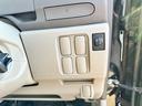 Ｘスペシャル　車検２年　１ヶ月保証　修復歴なし　禁煙車　左側スライドドア　スマートエントリー　ベンチシート　ＡＴ　盗難防止システム　衝突安全ボディ　エアコン　パワーステアリング（30枚目）