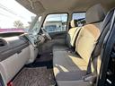 Ｘスペシャル　車検２年　１ヶ月保証　修復歴なし　禁煙車　左側スライドドア　スマートエントリー　ベンチシート　ＡＴ　盗難防止システム　衝突安全ボディ　エアコン　パワーステアリング（32枚目）