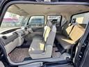 Ｘスペシャル　車検２年　１ヶ月保証　修復歴なし　禁煙車　左側スライドドア　スマートエントリー　ベンチシート　ＡＴ　盗難防止システム　衝突安全ボディ　エアコン　パワーステアリング（33枚目）