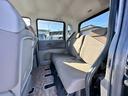 Ｘスペシャル　車検２年　１ヶ月保証　修復歴なし　禁煙車　左側スライドドア　スマートエントリー　ベンチシート　ＡＴ　盗難防止システム　衝突安全ボディ　エアコン　パワーステアリング（34枚目）