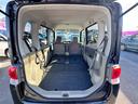 Ｘスペシャル　車検２年　１ヶ月保証　修復歴なし　禁煙車　左側スライドドア　スマートエントリー　ベンチシート　ＡＴ　盗難防止システム　衝突安全ボディ　エアコン　パワーステアリング（38枚目）