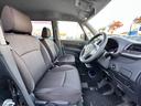 Ｘ　車検２年　１ヶ月保証　修復歴なし　禁煙車　片側パワースライドドア　スマートキー　ベンチシート　ＡＴ　盗難防止システム　ＣＤ　アルミホイール　衝突安全ボディ　エアコン　パワーステアリング（29枚目）