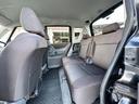 Ｘ　車検２年　１ヶ月保証　修復歴なし　禁煙車　片側パワースライドドア　スマートキー　ベンチシート　ＡＴ　盗難防止システム　ＣＤ　アルミホイール　衝突安全ボディ　エアコン　パワーステアリング（35枚目）