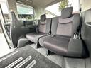 ハイウェイスター　車検２年　１ヶ月保証　修復歴なし　禁煙車　ナビ　ＴＶ　バックカメラ　ＥＴＣ　両側電動スライドドア　スマートキー　３列シート　ＣＶＴ　アルミ　盗難防止システム（42枚目）