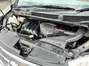 ハイウェイスター　車検２年　１ヶ月保証　修復歴なし　禁煙車　ナビ　ＴＶ　バックカメラ　ＥＴＣ　両側電動スライドドア　スマートキー　３列シート　ＣＶＴ　アルミ　盗難防止システム（47枚目）