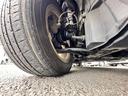 ハイウェイスター　車検２年　１ヶ月保証　修復歴なし　禁煙車　ナビ　ＴＶ　バックカメラ　ＥＴＣ　両側電動スライドドア　スマートキー　３列シート　ＣＶＴ　アルミ　盗難防止システム（48枚目）