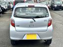 ミライース Ｘｆ　４ＷＤ　車検２年　１年保証　修復歴なし　禁煙車　キーレスキー　アイドリングストップ　ＣＶＴ　盗難防止システム　ＡＢＳ　ＣＤ　衝突安全ボディ　エアコン　パワステ（6枚目）