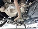 Ｘｆ　４ＷＤ　車検２年　１年保証　修復歴なし　禁煙車　キーレスキー　アイドリングストップ　ＣＶＴ　盗難防止システム　ＡＢＳ　ＣＤ　衝突安全ボディ　エアコン　パワステ（39枚目）