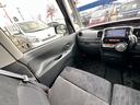 Ｇスペシャル　車検２年　１年保証　修復歴なし　禁煙車　左側電動スライドドア　スマートエントリー　ベンチシート　ＡＴ　盗難防止システム　衝突安全ボディ　エアコン　パワーステアリング（16枚目）