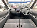Ｇスペシャル　車検２年　１年保証　修復歴なし　禁煙車　左側電動スライドドア　スマートエントリー　ベンチシート　ＡＴ　盗難防止システム　衝突安全ボディ　エアコン　パワーステアリング（18枚目）