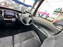 Ｇスペシャル　車検２年　１年保証　修復歴なし　禁煙車　左側電動スライドドア　スマートエントリー　ベンチシート　ＡＴ　盗難防止システム　衝突安全ボディ　エアコン　パワーステアリング（19枚目）