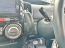 Ｇスペシャル　車検２年　１年保証　修復歴なし　禁煙車　左側電動スライドドア　スマートエントリー　ベンチシート　ＡＴ　盗難防止システム　衝突安全ボディ　エアコン　パワーステアリング（25枚目）