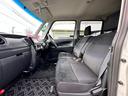 Ｇスペシャル　車検２年　１年保証　修復歴なし　禁煙車　左側電動スライドドア　スマートエントリー　ベンチシート　ＡＴ　盗難防止システム　衝突安全ボディ　エアコン　パワーステアリング（33枚目）