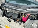 Ｇスペシャル　車検２年　１年保証　修復歴なし　禁煙車　左側電動スライドドア　スマートエントリー　ベンチシート　ＡＴ　盗難防止システム　衝突安全ボディ　エアコン　パワーステアリング（41枚目）