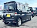 タント カスタムXリミテッド 車検2年 1ヶ月保証 修復歴なし 禁煙車 左側電動スライドドア スマートエントリー ベンチシート AT 盗難防止システム 衝突安全ボディ エアコン パワーステアリング 中古車画像_4