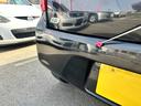 Ｘ　車検２年　１年保証　修復歴なし　キーレスキー　電動格納ミラー　ベンチシート　ＣＶＴ　盗難防止システム　ＡＢＳ　アルミホイール　衝突安全ボディ　エアコン（14枚目）