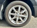 Ｘ　車検２年　１年保証　修復歴なし　キーレスキー　電動格納ミラー　ベンチシート　ＣＶＴ　盗難防止システム　ＡＢＳ　アルミホイール　衝突安全ボディ　エアコン（15枚目）