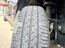 Ｘ　車検２年　１年保証　修復歴なし　キーレスキー　電動格納ミラー　ベンチシート　ＣＶＴ　盗難防止システム　ＡＢＳ　アルミホイール　衝突安全ボディ　エアコン（16枚目）