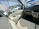 Ｘ　車検２年　１年保証　修復歴なし　キーレスキー　電動格納ミラー　ベンチシート　ＣＶＴ　盗難防止システム　ＡＢＳ　アルミホイール　衝突安全ボディ　エアコン（19枚目）