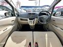 Ｘ　車検２年　１年保証　修復歴なし　キーレスキー　電動格納ミラー　ベンチシート　ＣＶＴ　盗難防止システム　ＡＢＳ　アルミホイール　衝突安全ボディ　エアコン（21枚目）