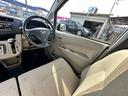 Ｘ　車検２年　１年保証　修復歴なし　キーレスキー　電動格納ミラー　ベンチシート　ＣＶＴ　盗難防止システム　ＡＢＳ　アルミホイール　衝突安全ボディ　エアコン（22枚目）