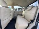 Ｘ　車検２年　１年保証　修復歴なし　キーレスキー　電動格納ミラー　ベンチシート　ＣＶＴ　盗難防止システム　ＡＢＳ　アルミホイール　衝突安全ボディ　エアコン（35枚目）