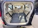 Ｘ　車検２年　１年保証　修復歴なし　キーレスキー　電動格納ミラー　ベンチシート　ＣＶＴ　盗難防止システム　ＡＢＳ　アルミホイール　衝突安全ボディ　エアコン（37枚目）