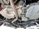 Ｘ　車検２年　１年保証　修復歴なし　キーレスキー　電動格納ミラー　ベンチシート　ＣＶＴ　盗難防止システム　ＡＢＳ　アルミホイール　衝突安全ボディ　エアコン（41枚目）