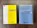 カスタムＲＳ　４ＷＤ　車検２年　ターボ　１ヶ月保証　修復歴なし　禁煙車　左側電動スライドドア　スマートエントリー　ベンチシート　ＡＴ　盗難防止システム　衝突安全ボディ　エアコン　パワーステアリング（49枚目）
