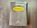２５０Ｇ　Ｆパッケージスマートエディション　車検２年　１ヶ月保証　ＥＴＣ　ナビ　ＴＶ　衝突被害軽減システム　アルミ　スマートキー　電動格納ミラー　ＣＶＴ　盗難防止システム　衝突安全ボディ　ＡＢＳ（52枚目）
