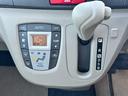 L 車検2年 1ヶ月保証 修復歴なし 禁煙車 スマートキー 電動格納ミラー ベンチシート CVT 盗難防止システム ABS 衝突安全ボディ エアコン(23枚目)